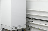 free High Flatts condensing boiler quotes